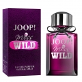 Miss Wild by Joop!